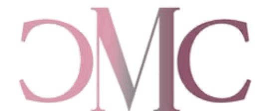 Mauclair Consulting